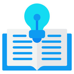 AI in Education icon