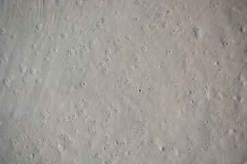 Concrete texture as abstract grunge background