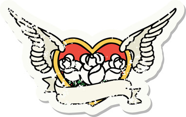 hand drawn cartoon illustration