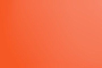 orange gradient texture. soft background no.4