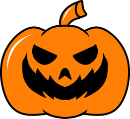 halloween doodle