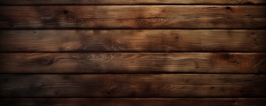 Naturel shabby wooden background texture. Painted old rustic wooden wall. Abstract texture for furniture, office and home Interior