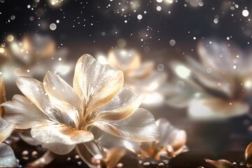 pollution, landfill, fire, environmental pollution, destruction, arson, demage, disaster, burn, accident, smoke, flame, smog, danger, ecology, ash, burning, hot, orange, black
