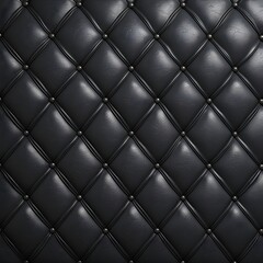 leather upholstery pattern