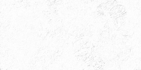 Abstract distress White wall marble texture with gray dirty background of natural cement or stone wall. old backdrop wall texture. Concrete gray texture. Abstract white marble texture background.