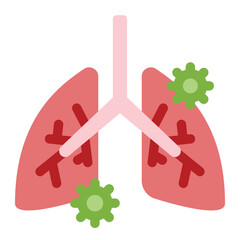 lungs