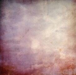 Abstract Color Texture Photos, Studio Backdrops, Baby Overlays, Photoshop Overlays