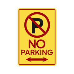 Parking signs are essential for maintaining order and safety in urban and suburban areas, ensuring that parking spaces are used efficiently and in compliance with local regulations.