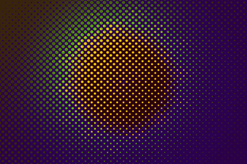 Abstract design for flyers banners and presentations, with space for text   Background template.