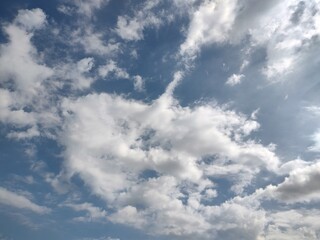 東京のそら(23.9..29)