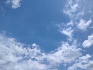 東京のそら(23.9..29)