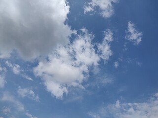 東京のそら(23.9..29)