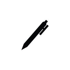 pen logo icon