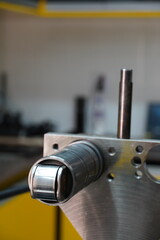 bico injecção diesel injecção de motor diesel 