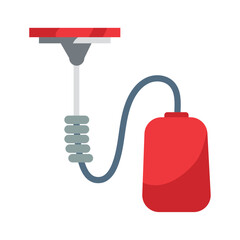 cleaning product vacuum