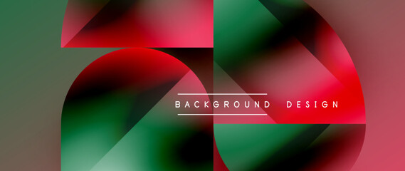 In the realm of minimalism, backdrop emerges. Metallic circles squares engage, each form deliberate, essential. Their muted luster harmonizes weaving elegant narrative of geometry in its purest grace