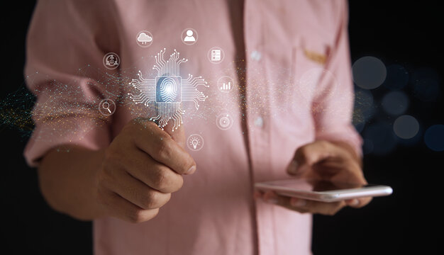 Internet Digital Change ManagementAccess to Bigdata Technologies and Strategies for Business Process Automation, Operations and Customer Service Management, Intelligent Industry Cloud Computing.