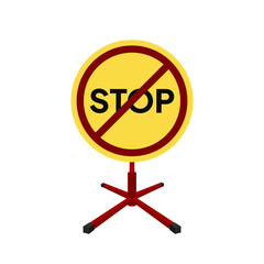 Stop signs are an essential part of traffic control and road safety. They help regulate the flow of traffic, prevent collisions, and ensure that intersections are managed safely. Drivers must be vigil