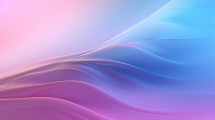 Fototapeta premium abstract background