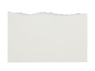 striped notebook paper on transparent backgrround png flle - 654134159
