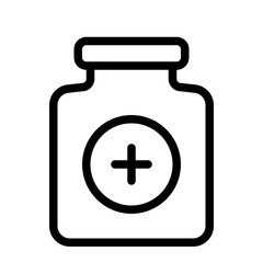 Obraz premium Medicine