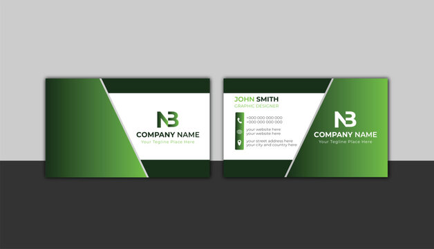 Modelo Card