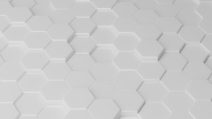 HexGen_02
