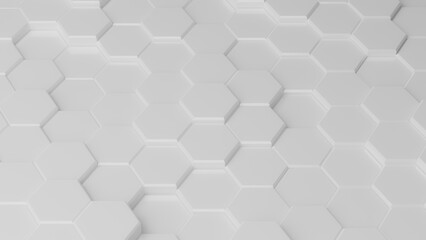 HexGen_03
