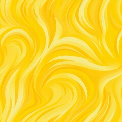 yellow abstract tile background for website banners