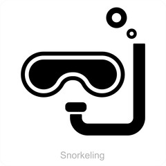 Snorkeling