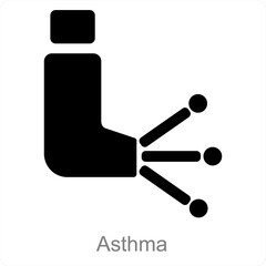 Asthma