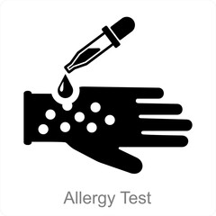 Allergy Test