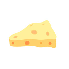 Cheese