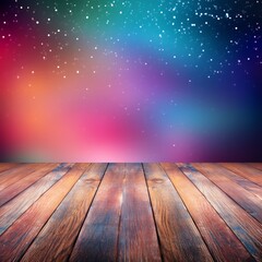 Minimalist background