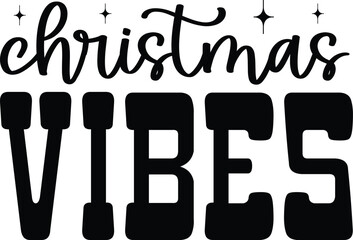 christmas svg design