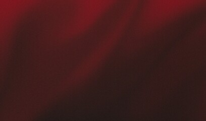 liquid Gradient background colors with noise effect Grain Wallpaper Grainy noisy textured blurry texture abstract Digital noise gradient. Nostalgia, vintage 70s, 80s style. Abstract lo-fi background.