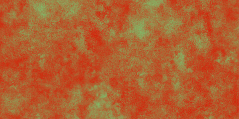  abstract colorful background Texture fabriques papier et tissus.