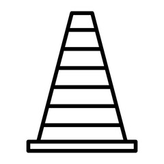 Traffic Cone