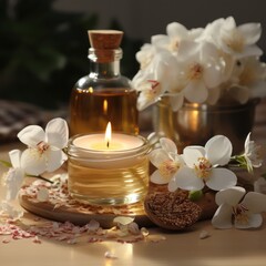 organic_spa_products