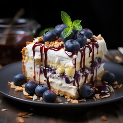 cheescake_slice_with_blueberries_close_up_food_photo