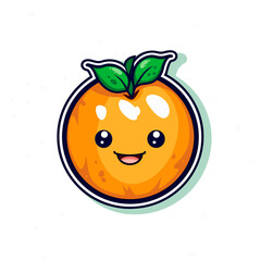 Obraz premium Medlar, Illustration PNG, Cartoon Graphic Design Tshirt