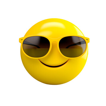 Smiling Emoji" Images – Parcourir 159 le catalogue de photos, vecteurs et  vidéos | Adobe Stock