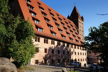 haus fenster alt architektur wand bauwerk