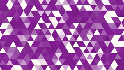 triangular motif. triangle pattern. tribal motif. triangle background