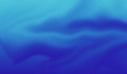 liquid Gradient background colors with noise effect Grain Wallpaper Grainy noisy textured blurry texture abstract Digital noise gradient. Nostalgia, vintage 70s, 80s style. Abstract lo-fi background.