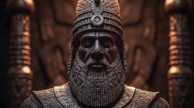 Obrazy (Hammurabi) — zdjęcia, wektory i wideo bez tantiem (285) | Adobe  Stock
