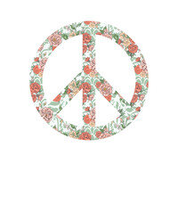 Peace Symbol