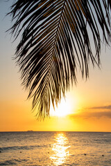 Dominikanische Republik