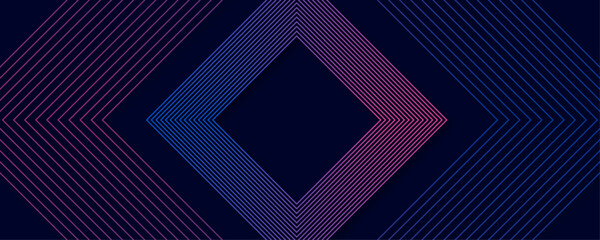 Premium background design with diagonal dark blue stripes pattern for digital lux business banners, contemporary formal invitations, luxury vouchers. cover of business presentation banner for sale.