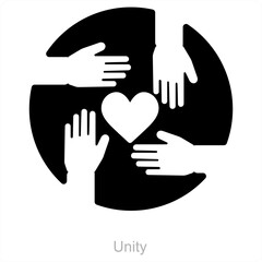 Unity